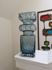 tamara aladin for sale  EDINBURGH