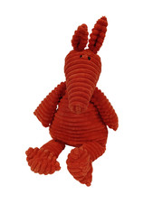 Jellycat london cordy for sale  RUGBY