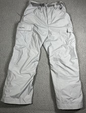 Helly hansen snow for sale  San Leandro