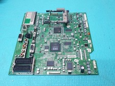 Main board genuine for sale  BOLTON