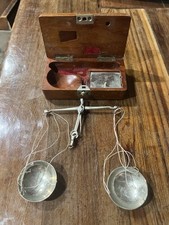 Antique gemstone pharmacy for sale  Miami