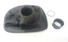 Golf mk4 bora for sale  CHELMSFORD