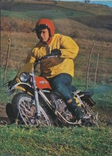 Advertising test fantic usato  Venegono Superiore