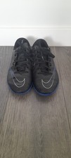 Nike mercutial astro for sale  COLCHESTER
