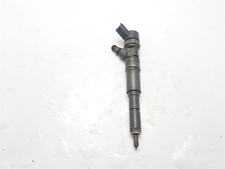 2003 bmw injector for sale  NEWBRIDGE