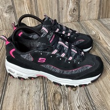 Skechers lites womens for sale  Hoffman Estates