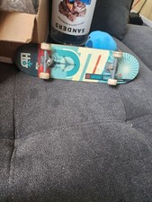 Rare tech deck for sale  Pacifica