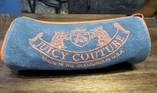 Juicy couture vintage for sale  Jacksonville