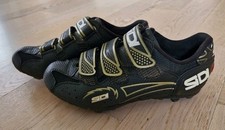 Sidi mtb schuhe gebraucht kaufen  München
