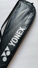 Yonex badminton racket for sale  BALDOCK