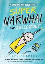 Super narwhal and d'occasion  France