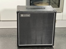 Revoltage g112 guitar for sale  SOUTHEND-ON-SEA