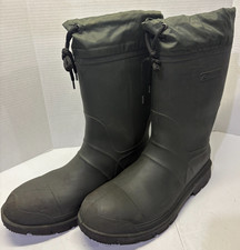 Ozark trail boots for sale  Eau Claire