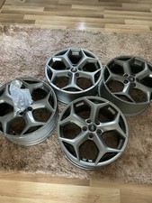 Ford focus st3 for sale  HALIFAX
