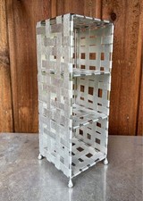 Vintage atomic space for sale  Minneapolis