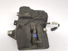 2021 2022 mk2 for sale  NEWBRIDGE