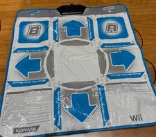 Nintendo wii dance for sale  West Hills