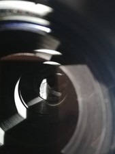 pentacon 500 gebraucht kaufen pentacon 500 gebraucht kaufen Brunnthal