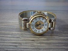 skeleton womens watch for sale  North Las Vegas