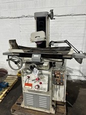 Millport 2a618 surface for sale  Cleveland