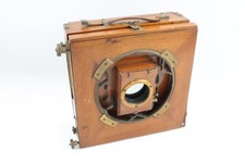 Antique large format for sale  LEEDS