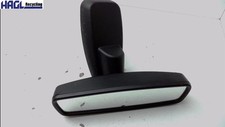 Innenspiegel 026532 ford gebraucht kaufen  Rudelzhausen