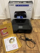 canon copier for sale canon copier for sale LOWESTOFT