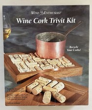 Wine enthusiast wine for sale  Hollywood