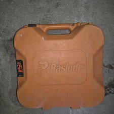 Passlode nail gun for sale  FORT WILLIAM