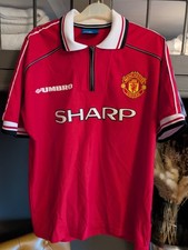 Manchester united home for sale  UK