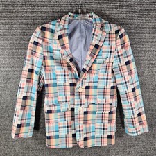 Izod blazer boy for sale  Summerville