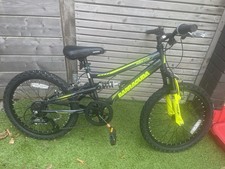 Barracuda draco inch for sale  MANCHESTER