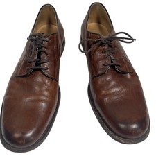 Frye lace oxfords for sale  Dayton