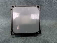 Sargent alarm pir for sale  TEWKESBURY