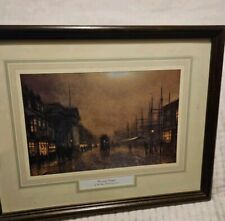 john atkinson grimshaw for sale john atkinson grimshaw for sale WINCHESTER