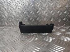 s max ford for sale s max ford for sale HITCHIN