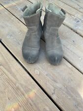 Clogs softclox holzschuhe gebraucht kaufen  Offenburg