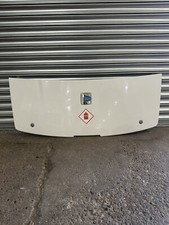 Coachman caravan gas for sale  ROCHFORD