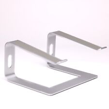 Laptopständer aluminium noteb gebraucht kaufen  Auetal
