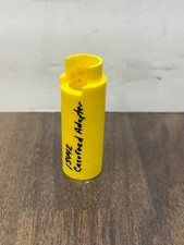 Dillon xl650 xl750 for sale  Las Vegas