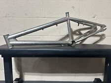 Custom Standard Byke Co. BMX Trls 250L quadro 20.75 tubo superior 20" BMX comprar usado  Enviando para Brazil