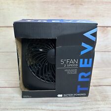 O2cool treva speed for sale  Wilmington