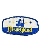 Disney vintage disneyland for sale  Mira Loma