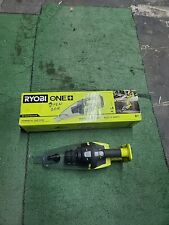 Ryobi pcl705 18v for sale  Jacksonville