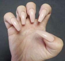 24x light nude for sale  SALTBURN-BY-THE-SEA