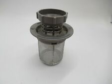 Filter sieb grob gebraucht kaufen  Erpel