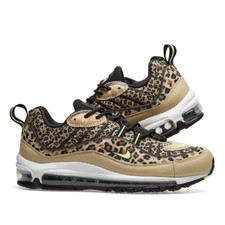 Nike wmns air for sale  NEWCASTLE
