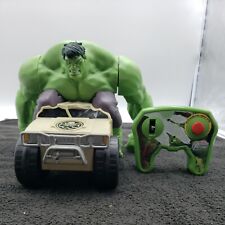 Jakks 2015 incredible for sale  Grafton