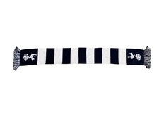 Tottenham hotspur football for sale  LEICESTER