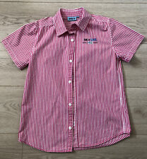 Chemise enfant nky d'occasion  La Voulte-sur-Rhône